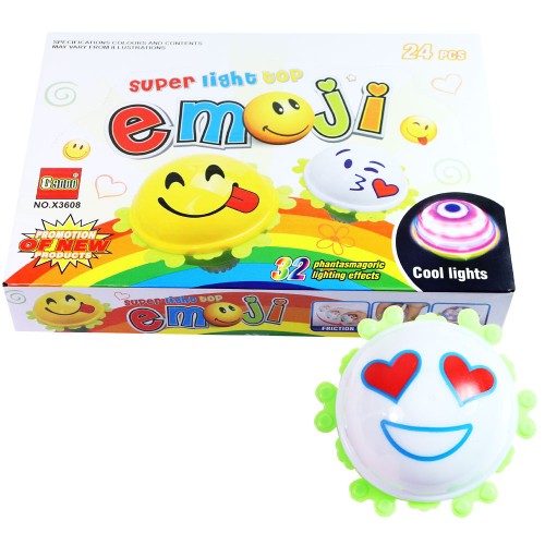ǰ 