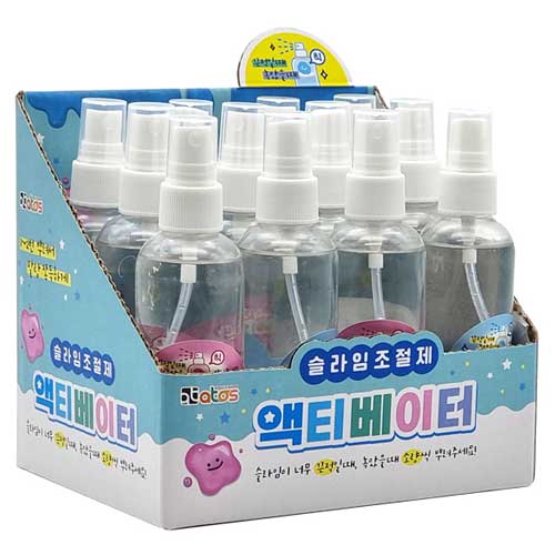 상품 섬네일