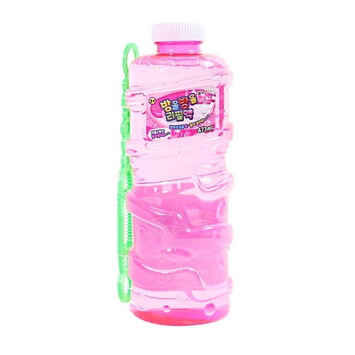 ǰ 