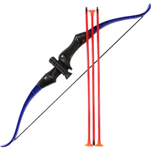 ��ǰ ������