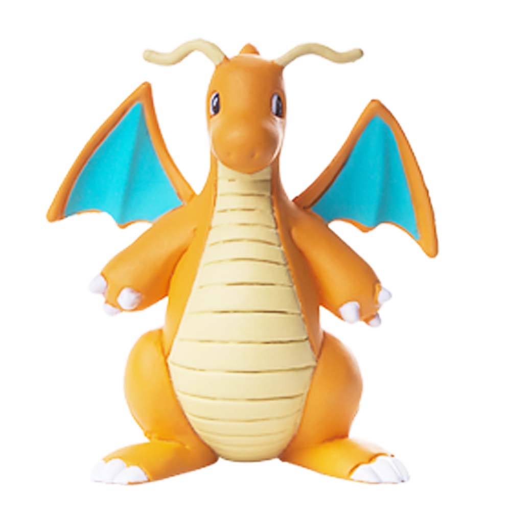 ǰ 