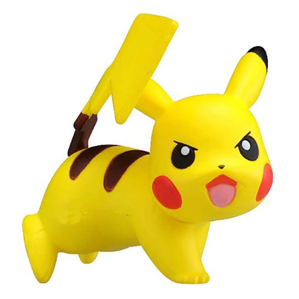ǰ 
