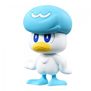 ǰ 