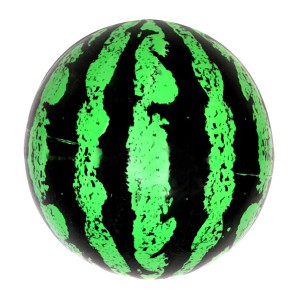 ǰ 