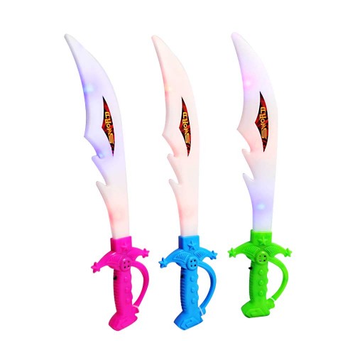 ǰ 