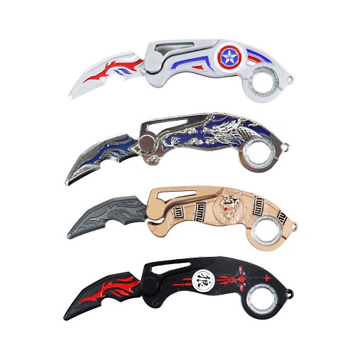 ��ǰ ������