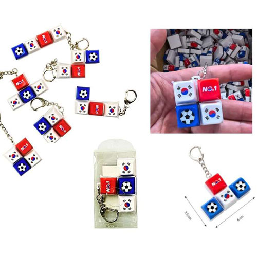 상품 섬네일