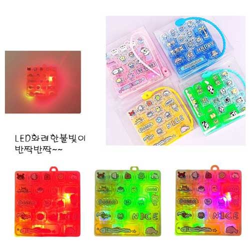 상품 섬네일