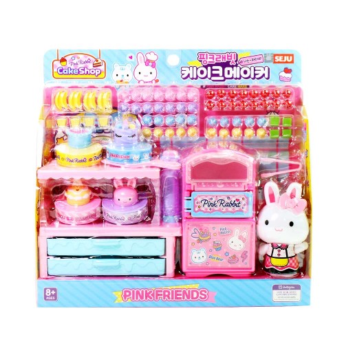 ��ǰ ������