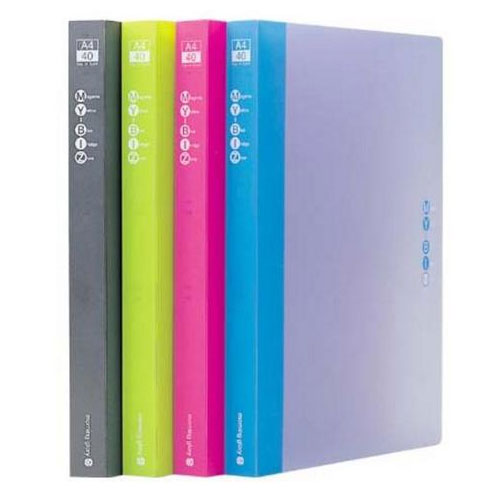 상품 섬네일
