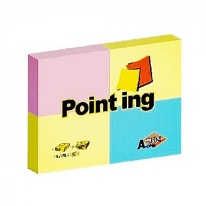 ǰ 