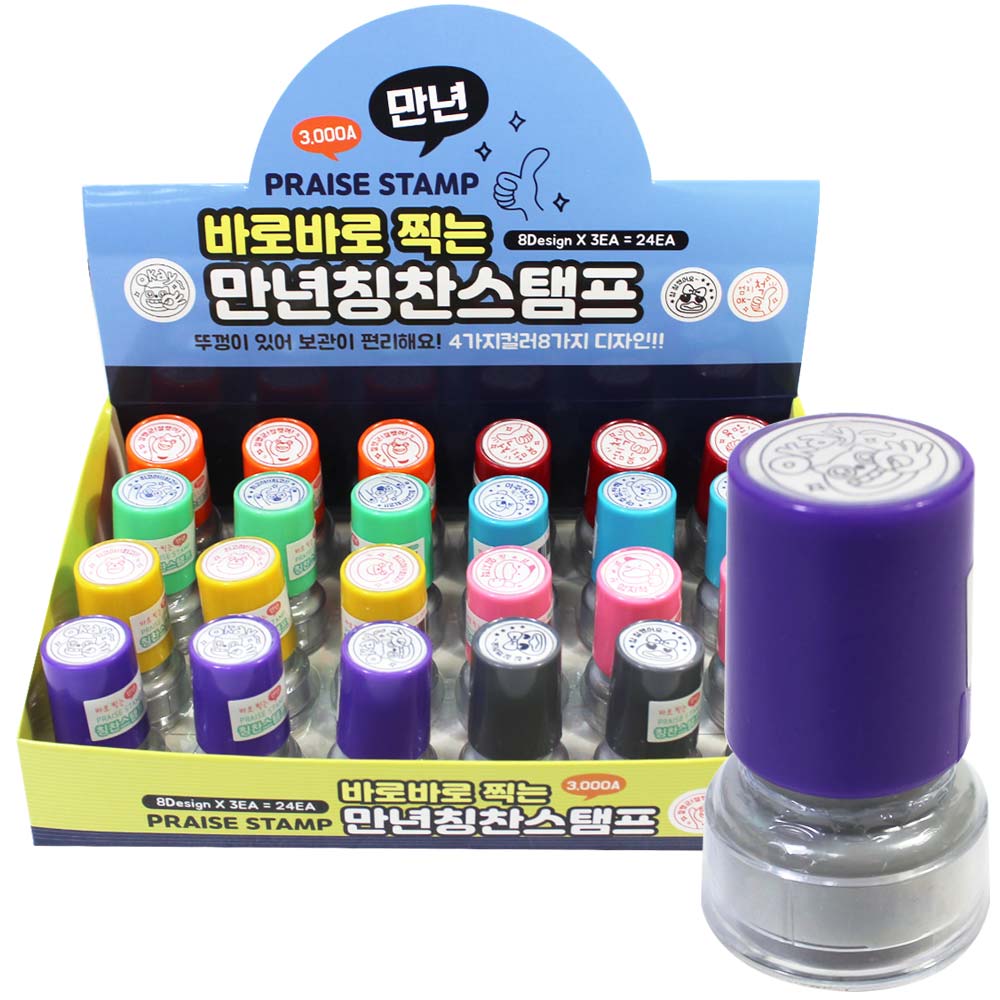 상품 섬네일