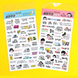 상품 섬네일