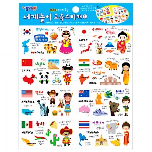 ǰ 