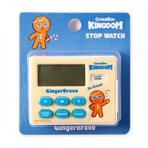 ǰ 