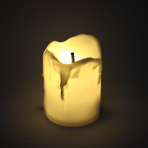 ��ǰ ������