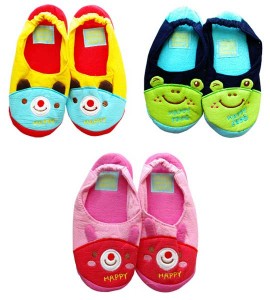 상품 섬네일