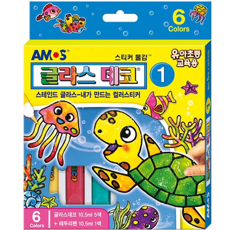 ǰ 