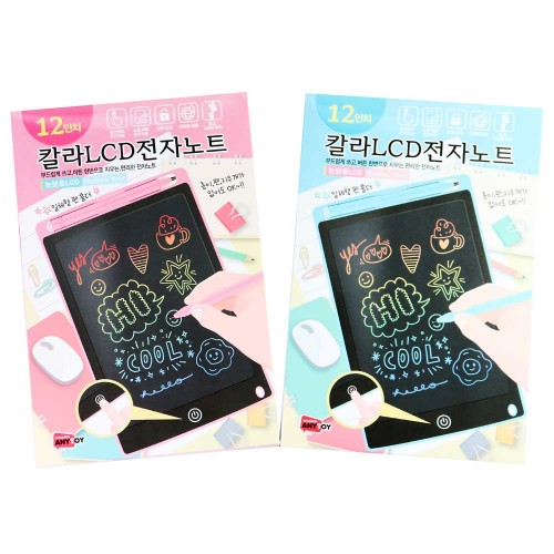 상품 섬네일