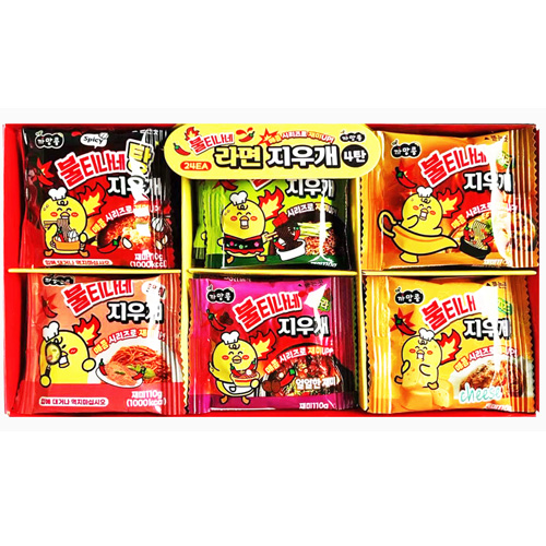 ��ǰ ������