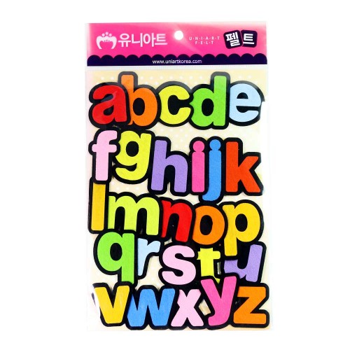 ǰ 