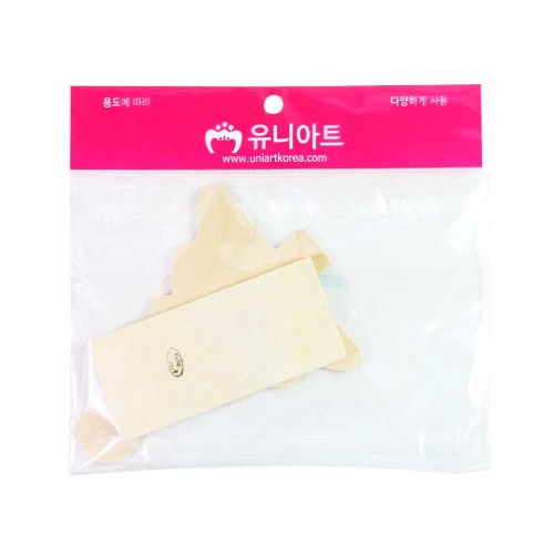 상품 섬네일