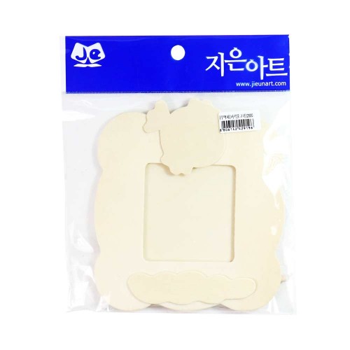 상품 섬네일