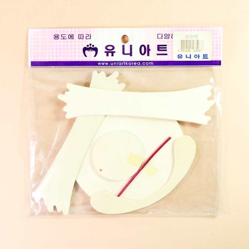 상품 섬네일