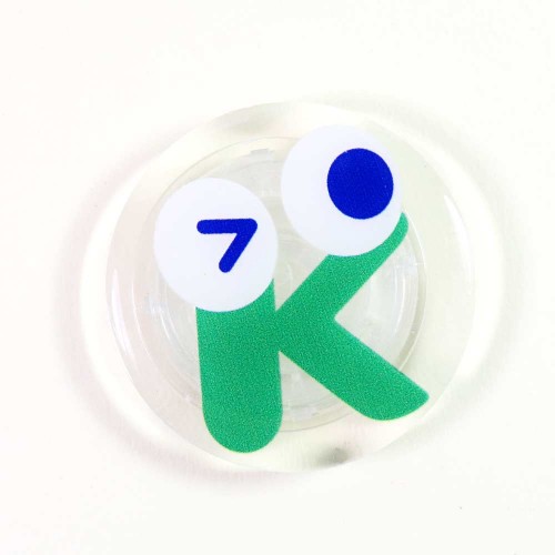 ǰ 
