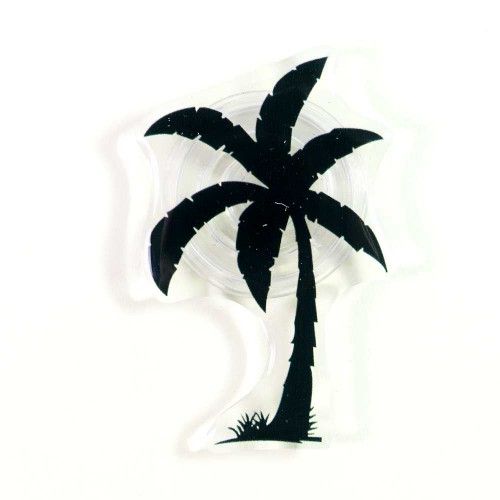 ǰ 