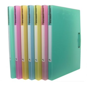 ��ǰ ������