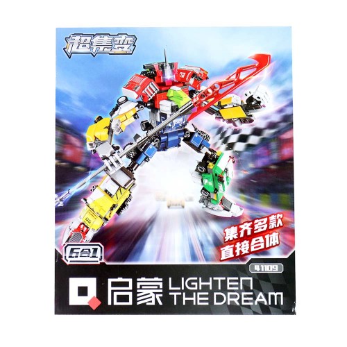 ��ǰ ������