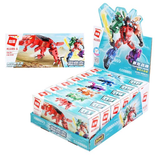 ��ǰ ������