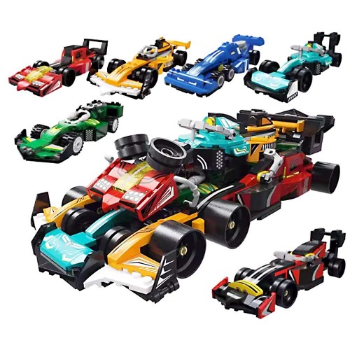 ��ǰ ������