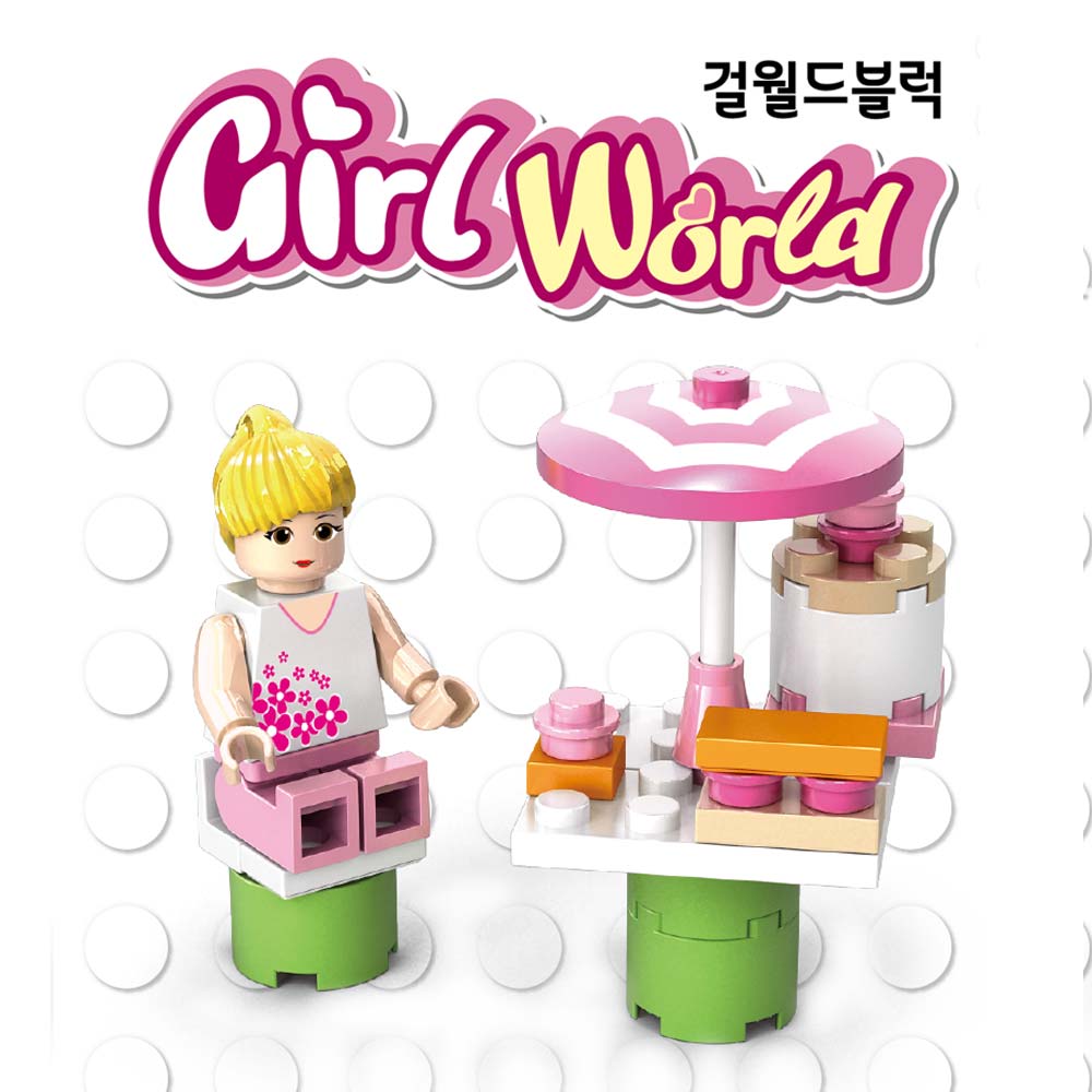 상품 섬네일
