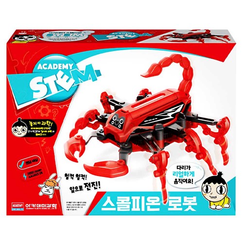 ǰ 