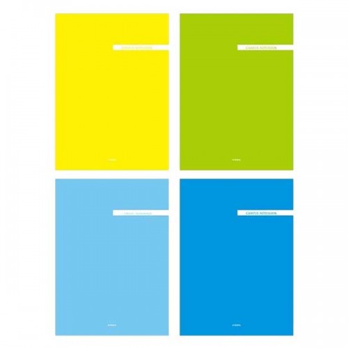 ǰ 