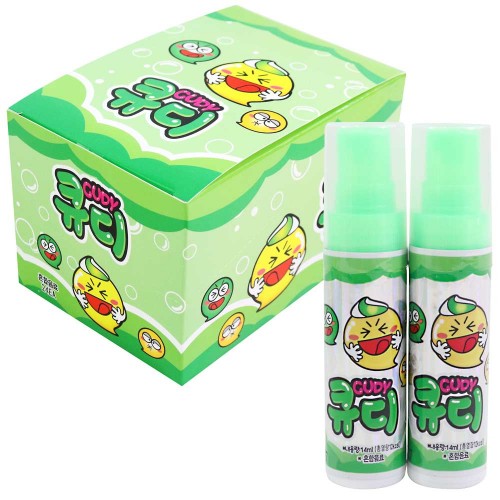 ��ǰ ������