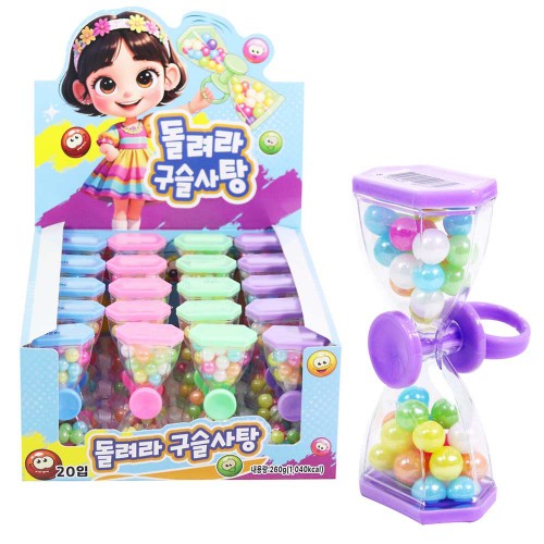 ��ǰ ������