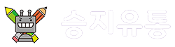 ΰ