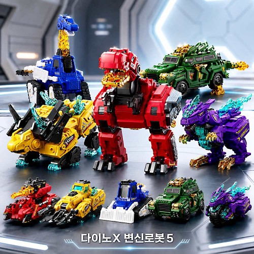 상품 섬네일