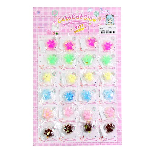 ��ǰ ������