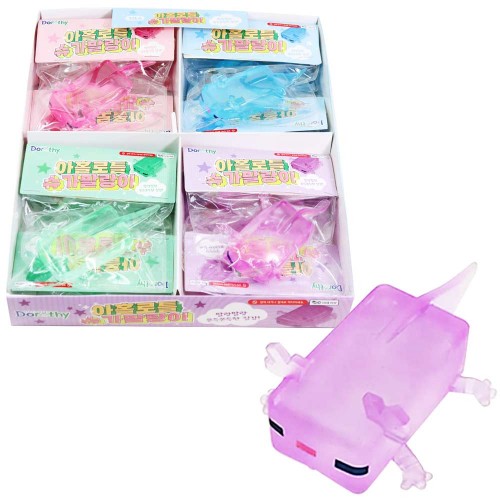 ��ǰ ������