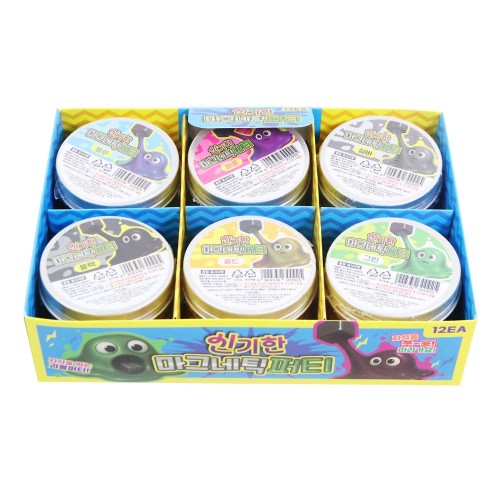 ��ǰ ������