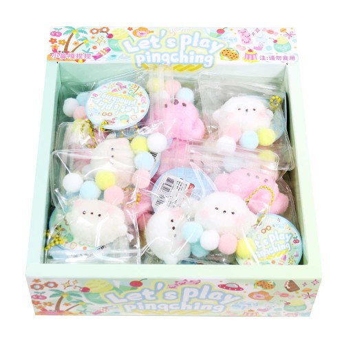 ��ǰ ������