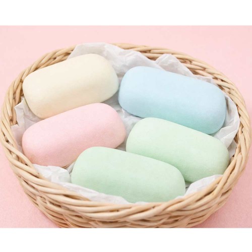 ��ǰ ������