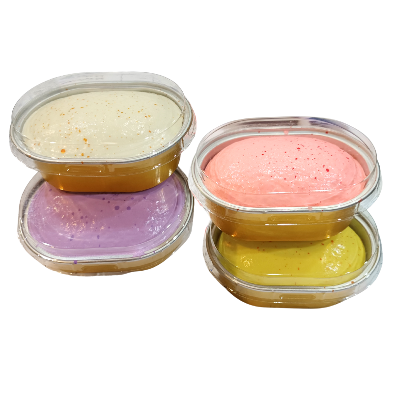 ��ǰ ������