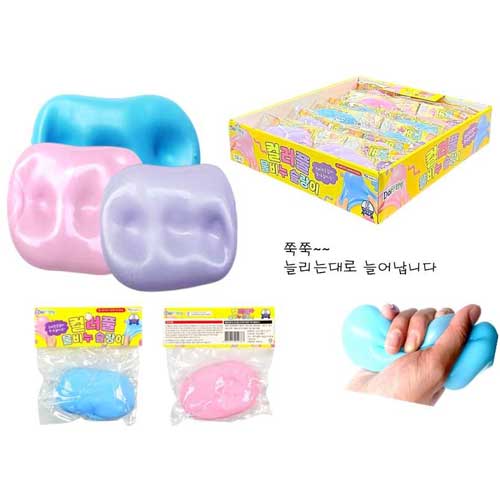 상품 섬네일
