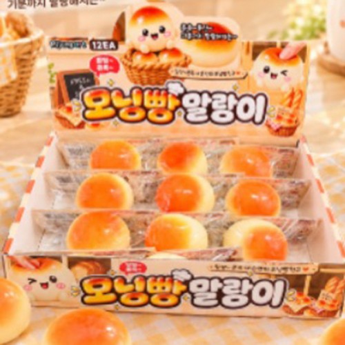 상품 섬네일