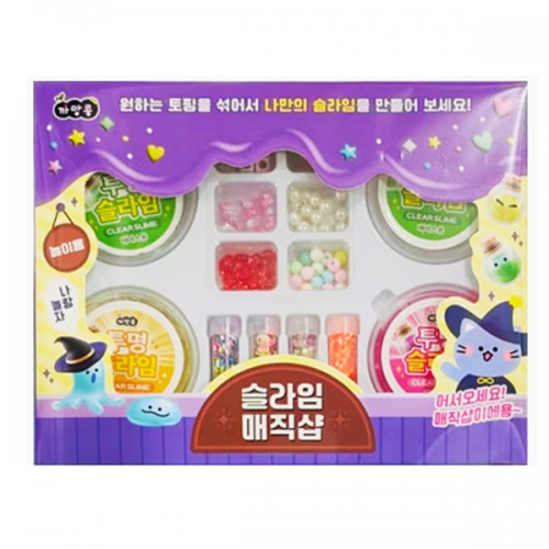 상품 섬네일